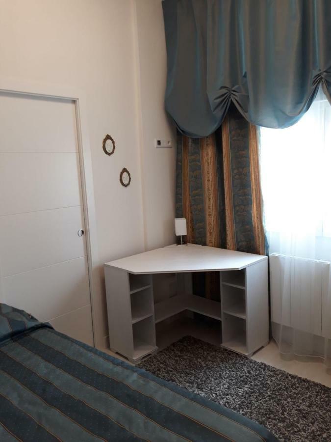 Apartmán Magnifico Apartamento Junto A La Playa! Altea Exteriér fotografie